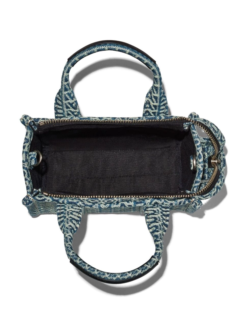 Cheap Women Tote bag Crossbody Monogram The Marc Jacobs Washed 0715